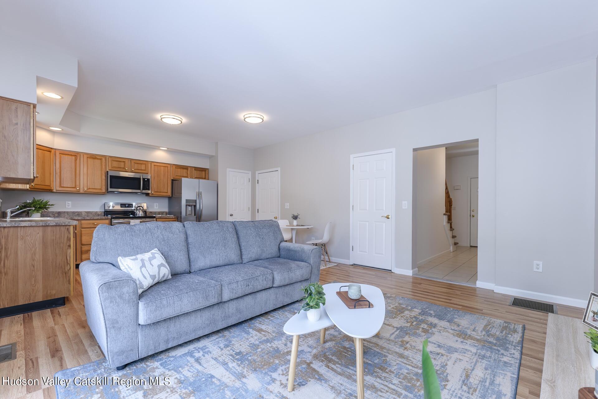 86 Red Maple Road Saugerties, NY 12477 - Photo 11 of 36 Image-8