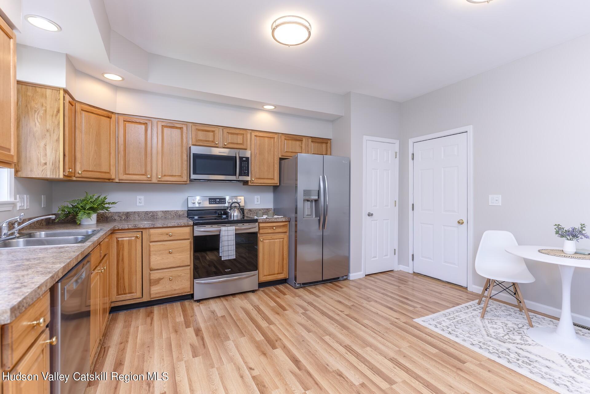 86 Red Maple Road Saugerties, NY 12477 - Photo 14 of 36 Image-11