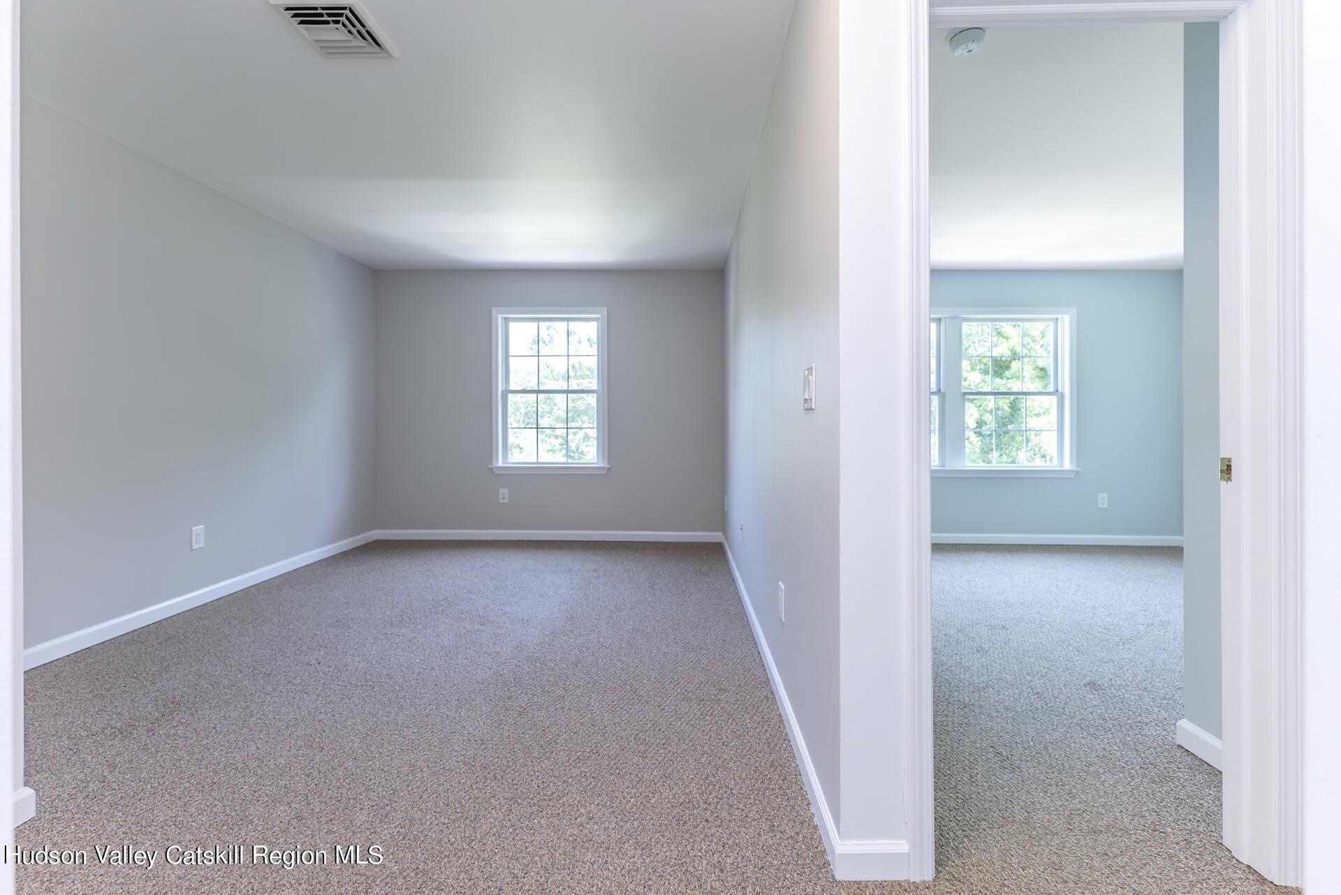 86 Red Maple Road Saugerties, NY 12477 - Photo 16 of 36 Image-16