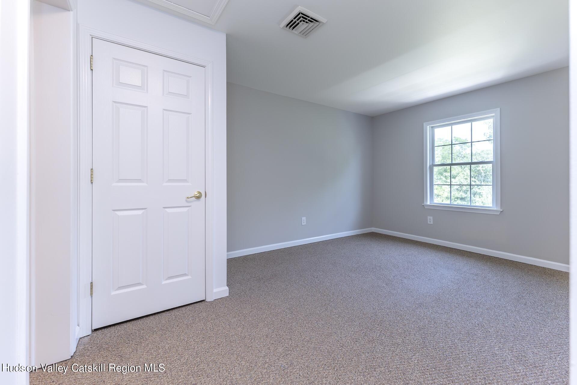 86 Red Maple Road Saugerties, NY 12477 - Photo 17 of 36 Image-17