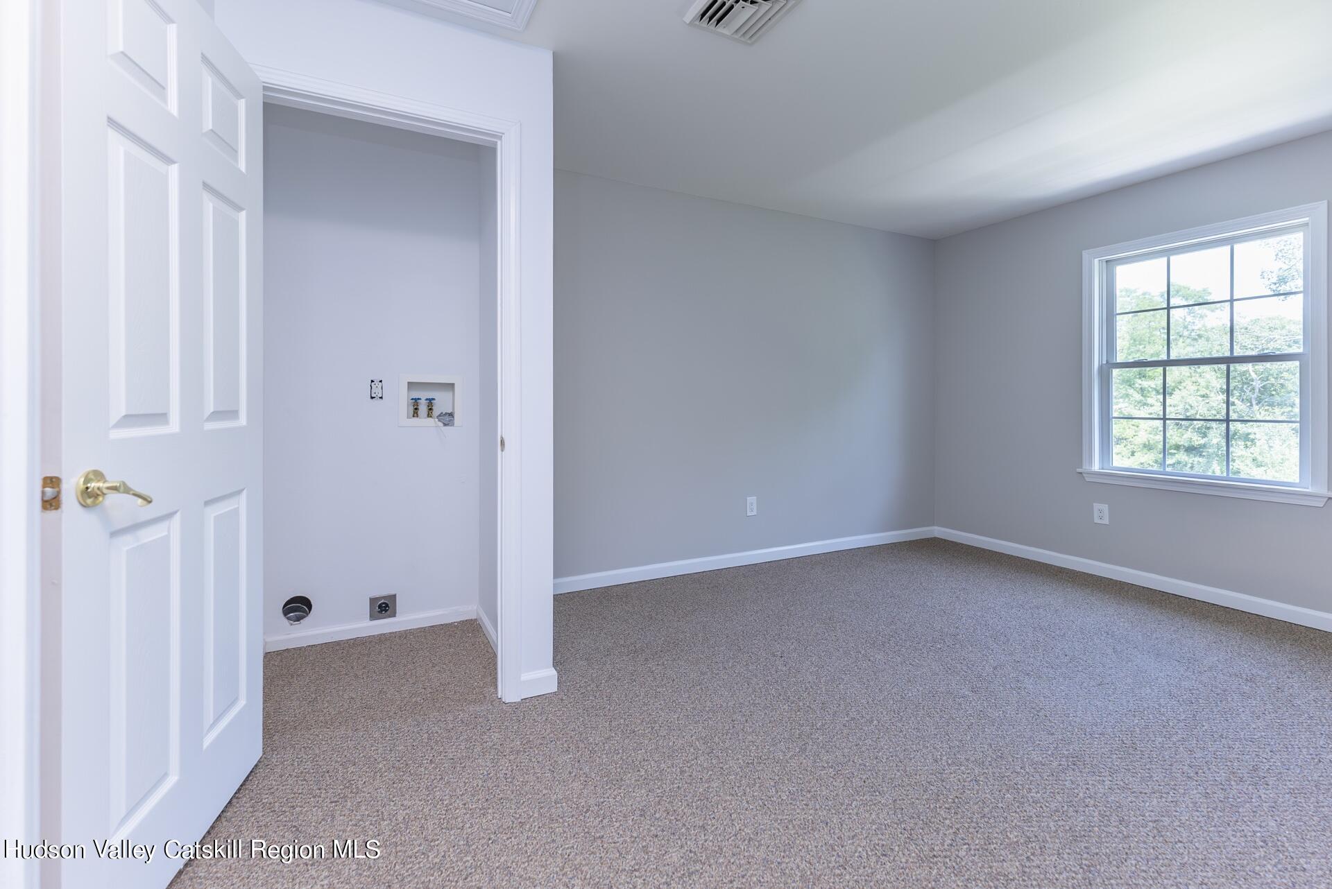 86 Red Maple Road Saugerties, NY 12477 - Photo 18 of 36 Image-18