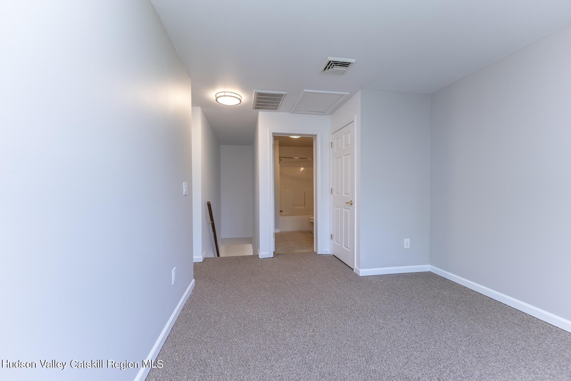 86 Red Maple Road Saugerties, NY 12477 - Photo 19 of 36 Image-19