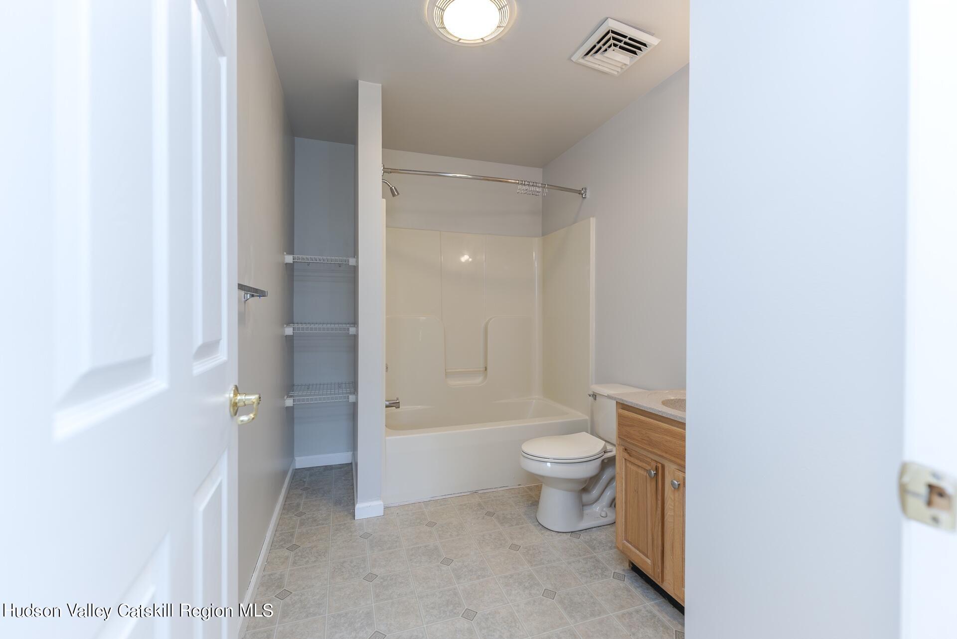 86 Red Maple Road Saugerties, NY 12477 - Photo 20 of 36 Image-20