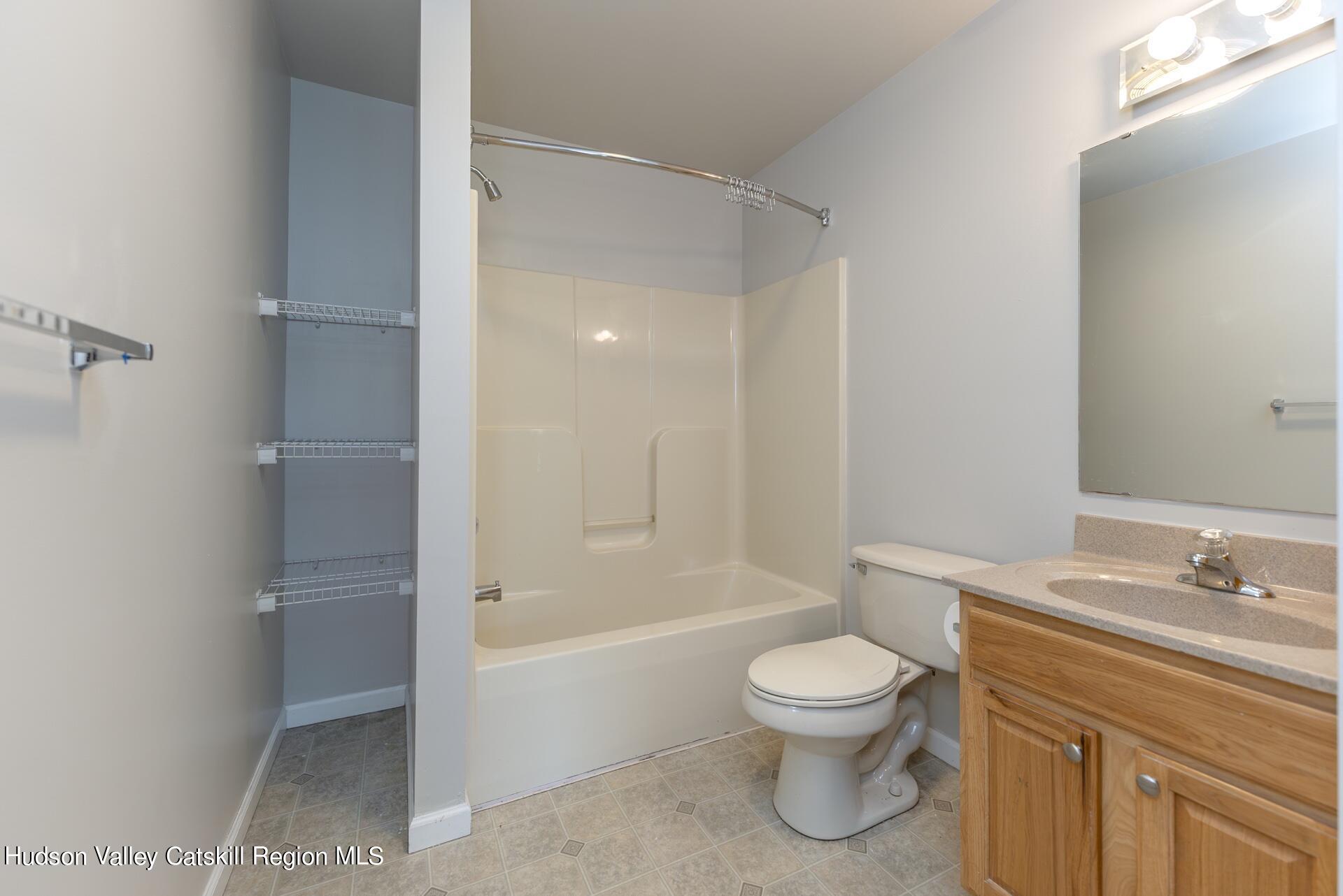 86 Red Maple Road Saugerties, NY 12477 - Photo 21 of 36 Image-21