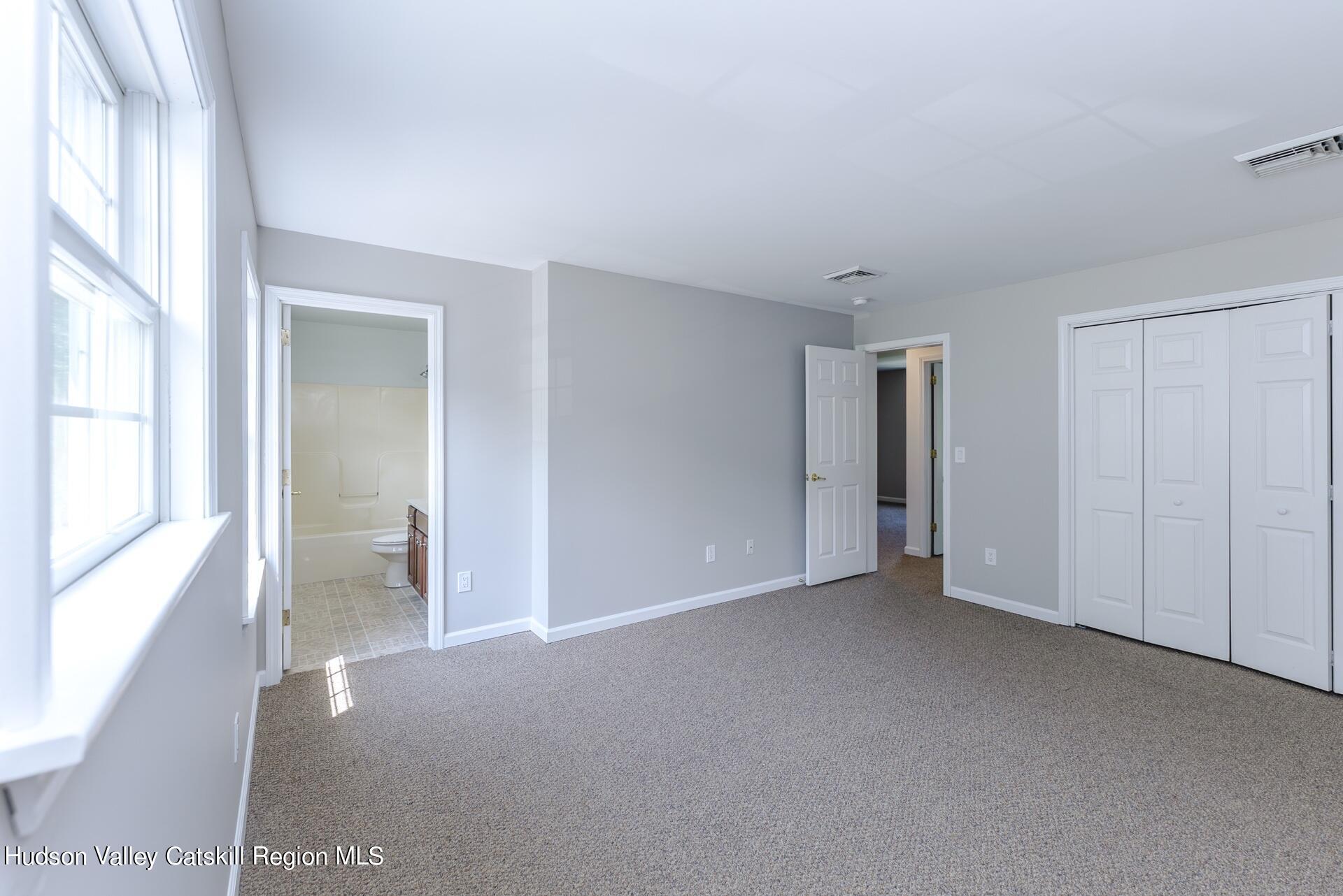 86 Red Maple Road Saugerties, NY 12477 - Photo 23 of 36 Image-26