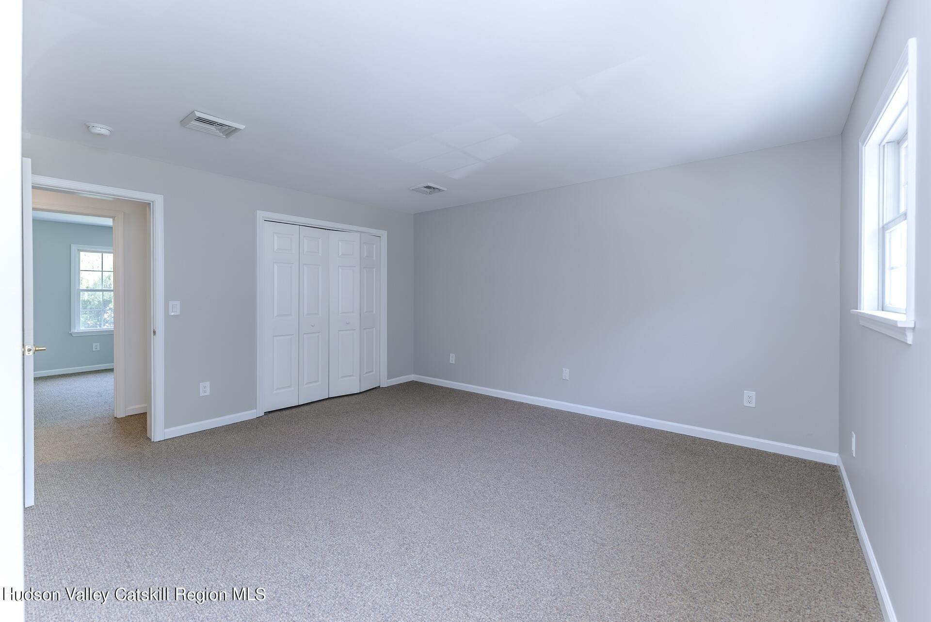 86 Red Maple Road Saugerties, NY 12477 - Photo 24 of 36 Image-27