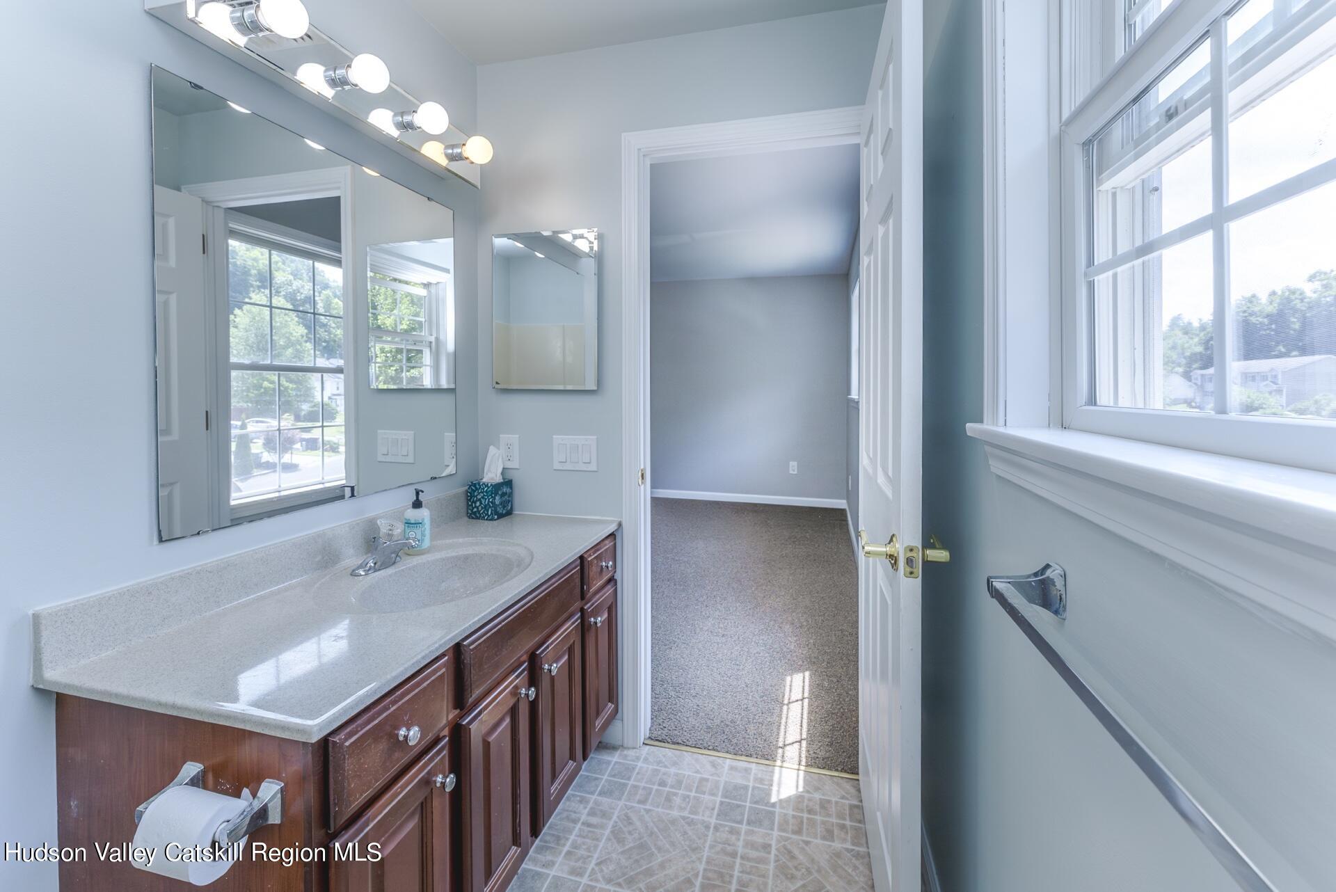 86 Red Maple Road Saugerties, NY 12477 - Photo 25 of 36 Image-29