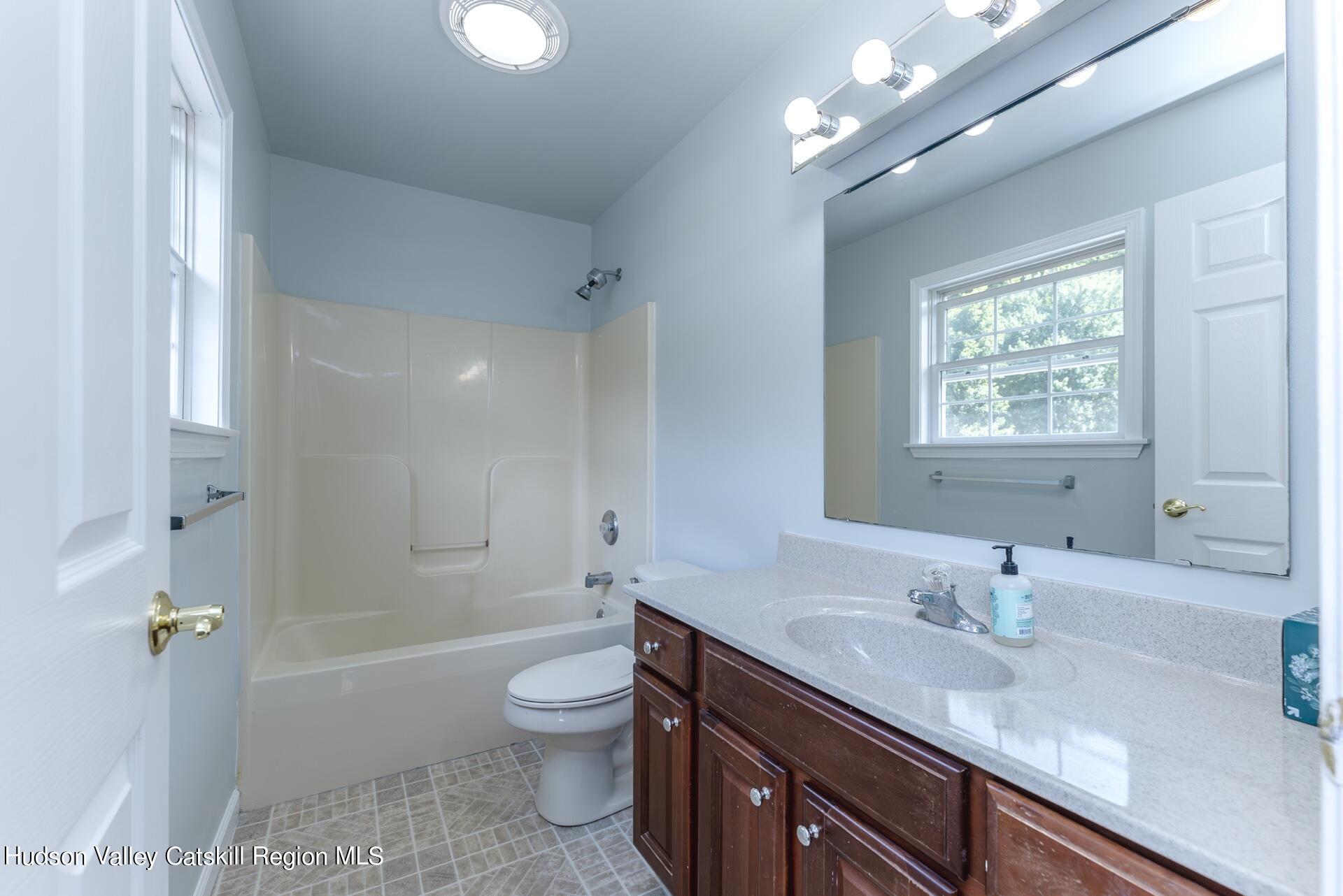 86 Red Maple Road Saugerties, NY 12477 - Photo 26 of 36 Image-28