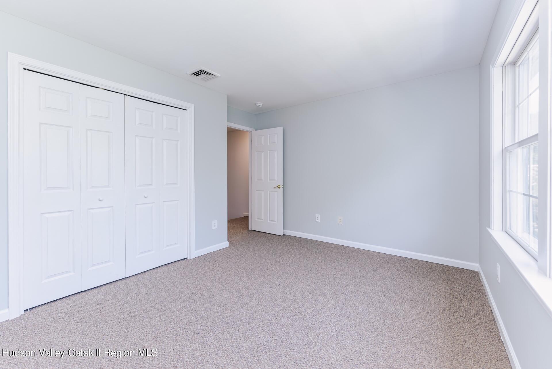 86 Red Maple Road Saugerties, NY 12477 - Photo 27 of 36 Image-25