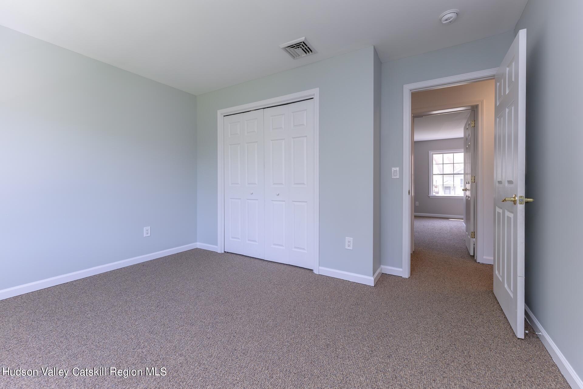 86 Red Maple Road Saugerties, NY 12477 - Photo 28 of 36 Image-24