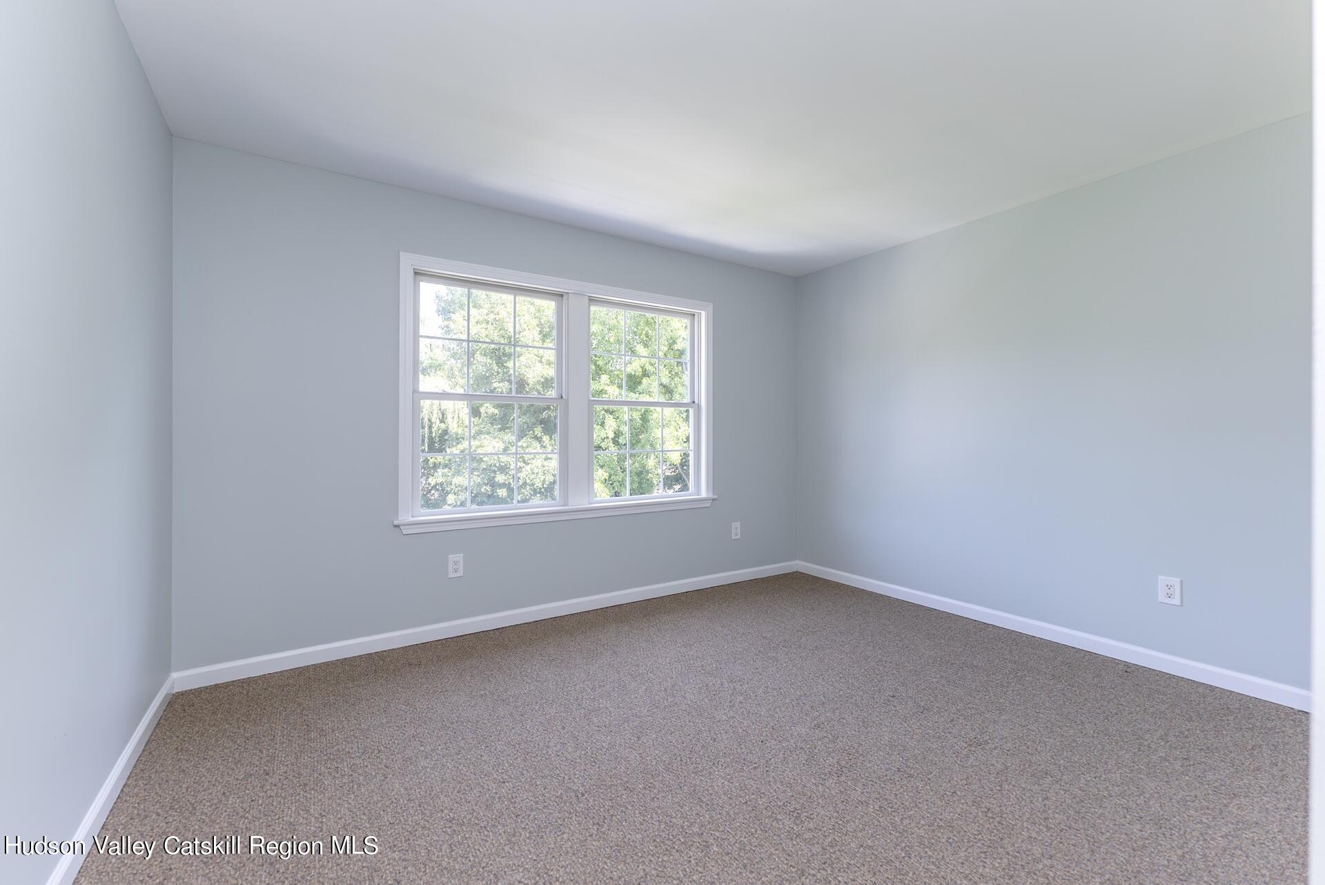 86 Red Maple Road Saugerties, NY 12477 - Photo 29 of 36 Image-23