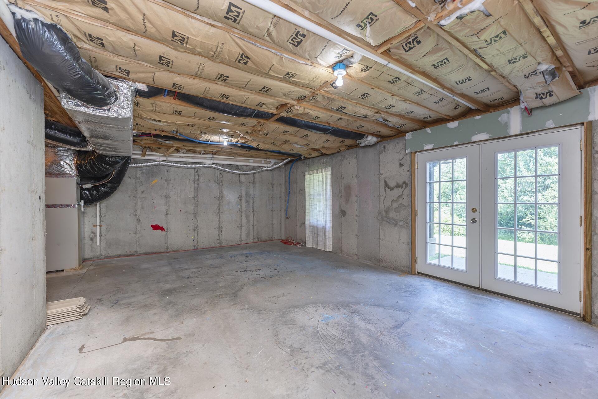 86 Red Maple Road Saugerties, NY 12477 - Photo 31 of 36 Image-15