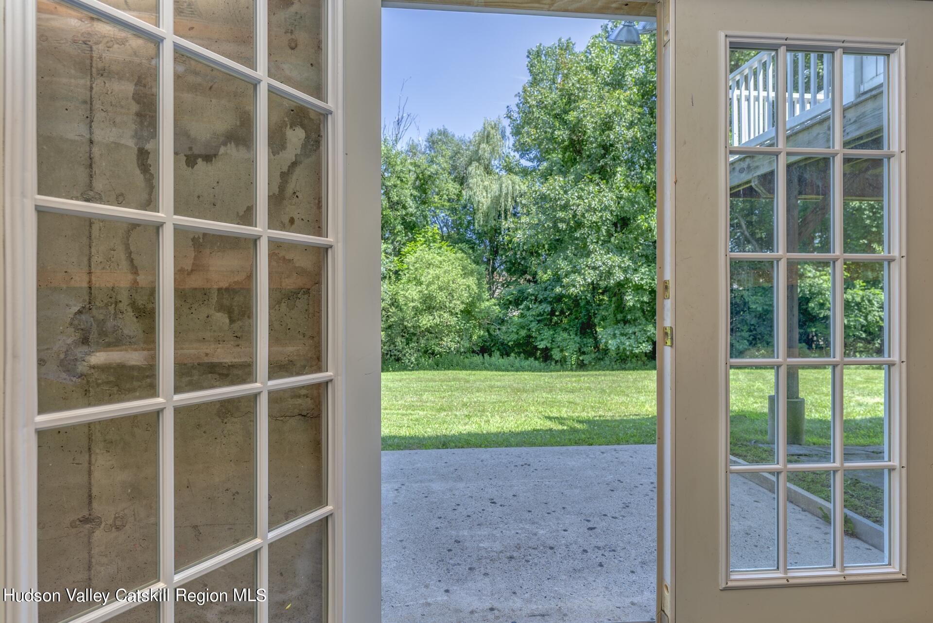 86 Red Maple Road Saugerties, NY 12477 - Photo 33 of 36 Image-33