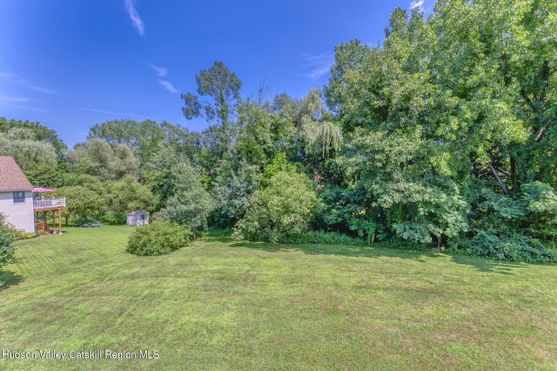 86 Red Maple Road Saugerties, NY 12477 - Photo 34 of 36 Image-32