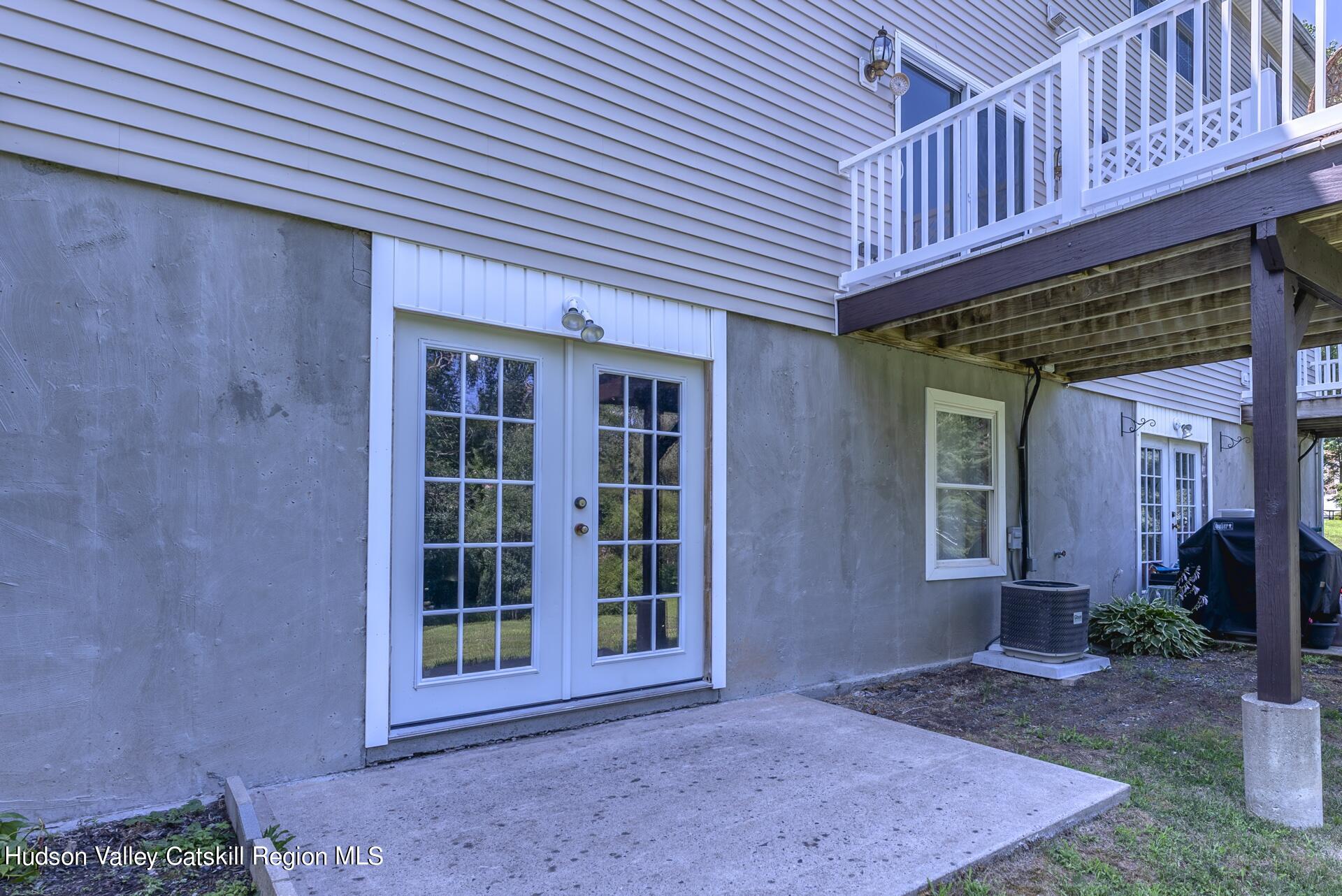 86 Red Maple Road Saugerties, NY 12477 - Photo 35 of 36 Image-34