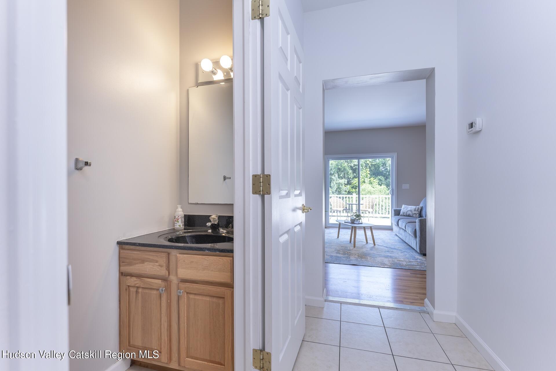 86 Red Maple Road Saugerties, NY 12477 - Photo 4 of 36 Image-3