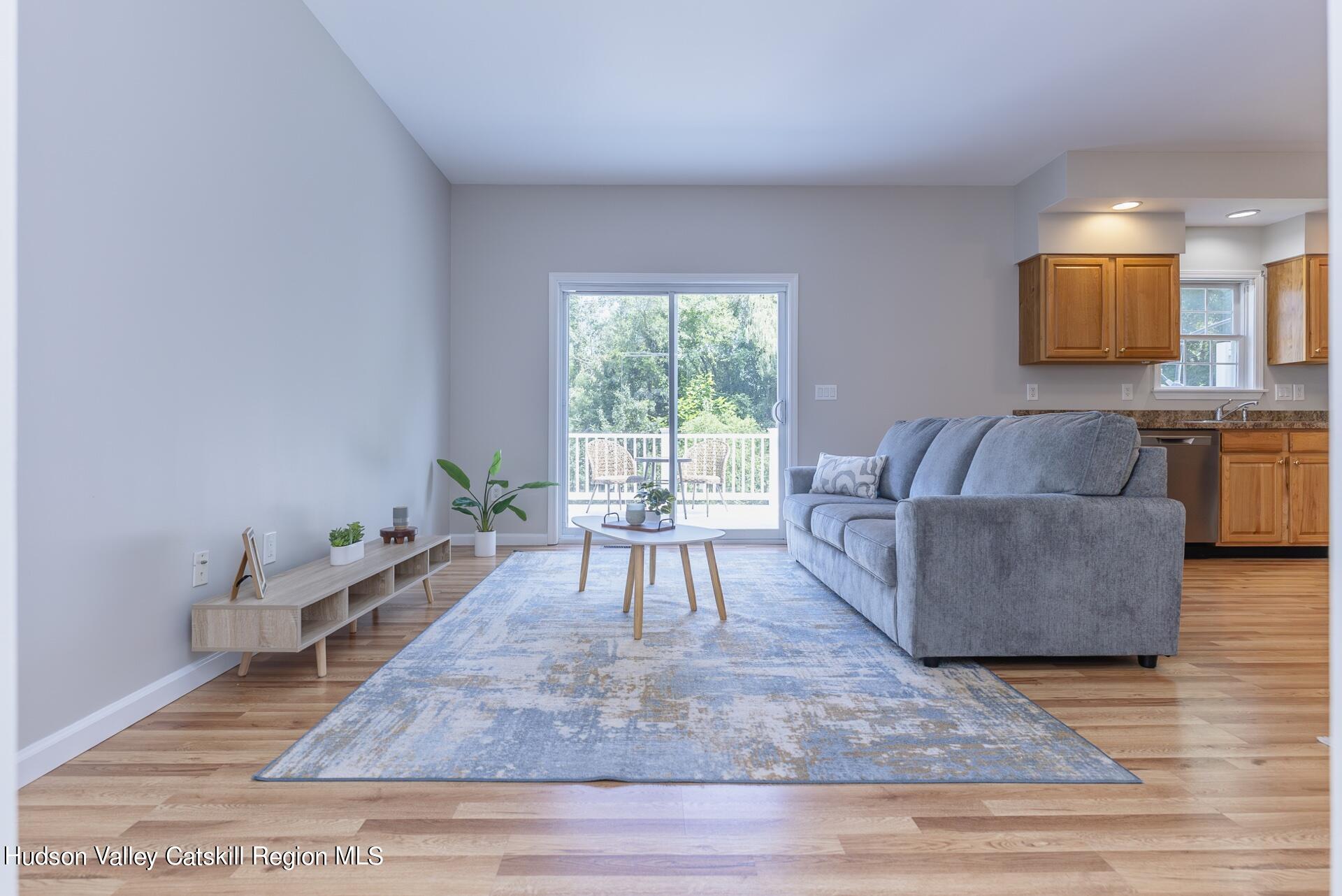 86 Red Maple Road Saugerties, NY 12477 - Photo 5 of 36 Image-4