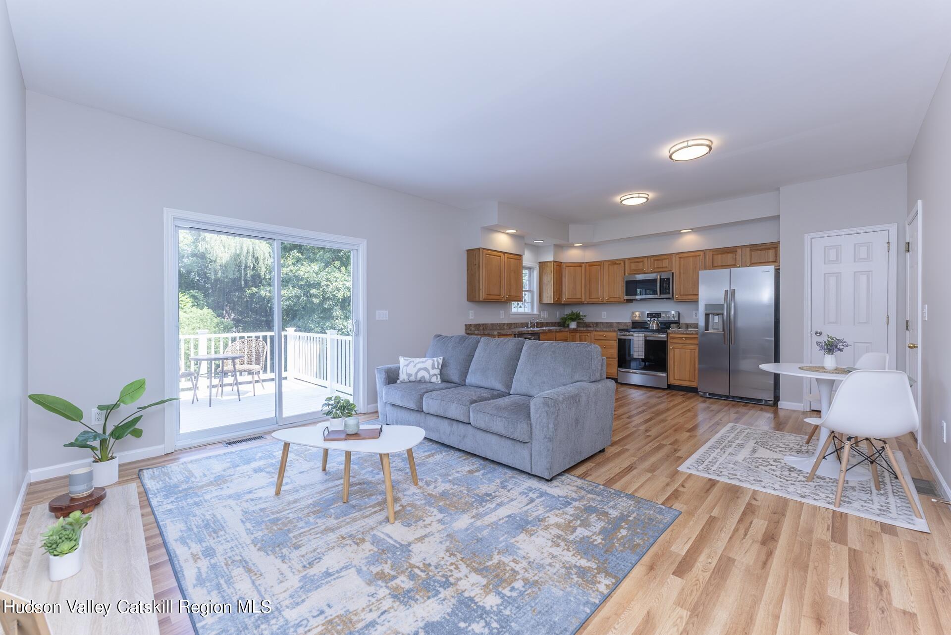 86 Red Maple Road Saugerties, NY 12477 - Photo 6 of 36 Image-5