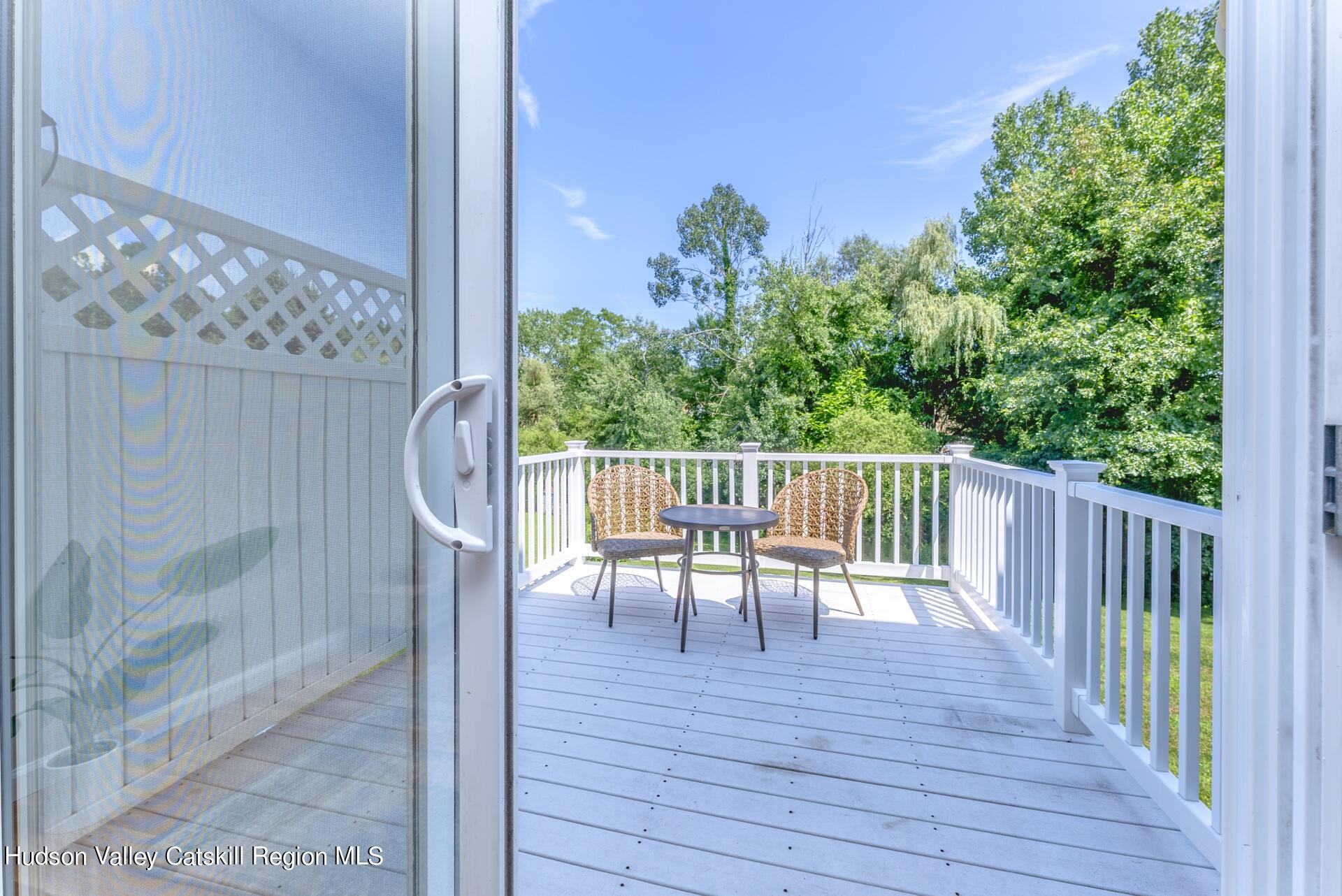 86 Red Maple Road Saugerties, NY 12477 - Photo 8 of 36 Image-30