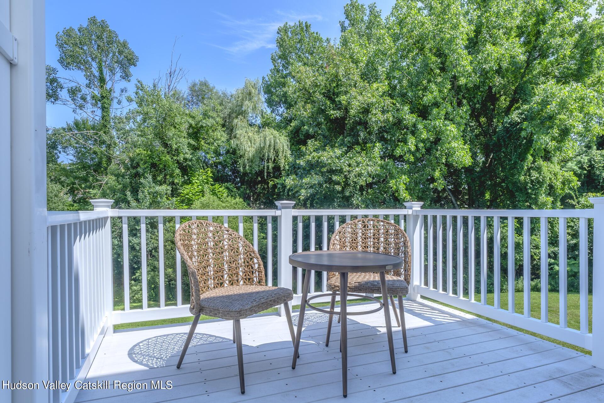 86 Red Maple Road Saugerties, NY 12477 - Photo 9 of 36 Image-31