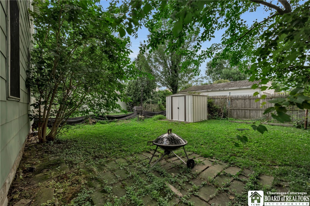 114 Roesch Avenue Buffalo, NY 14207 - Photo 48 of 49 Gallery Image 48