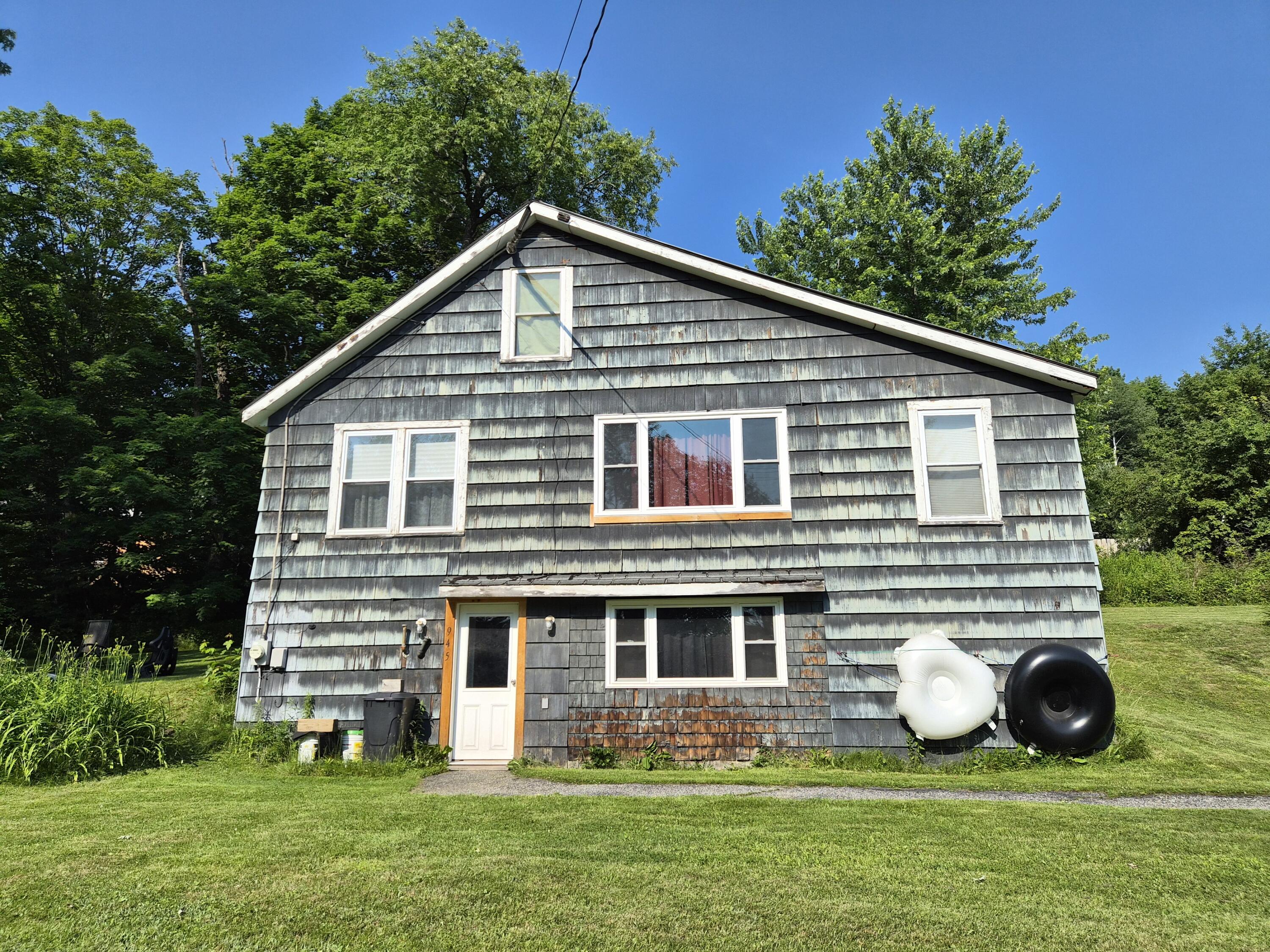 945 Main Street Jay, ME 04239 - Photo 30 of 30 20260629_165019