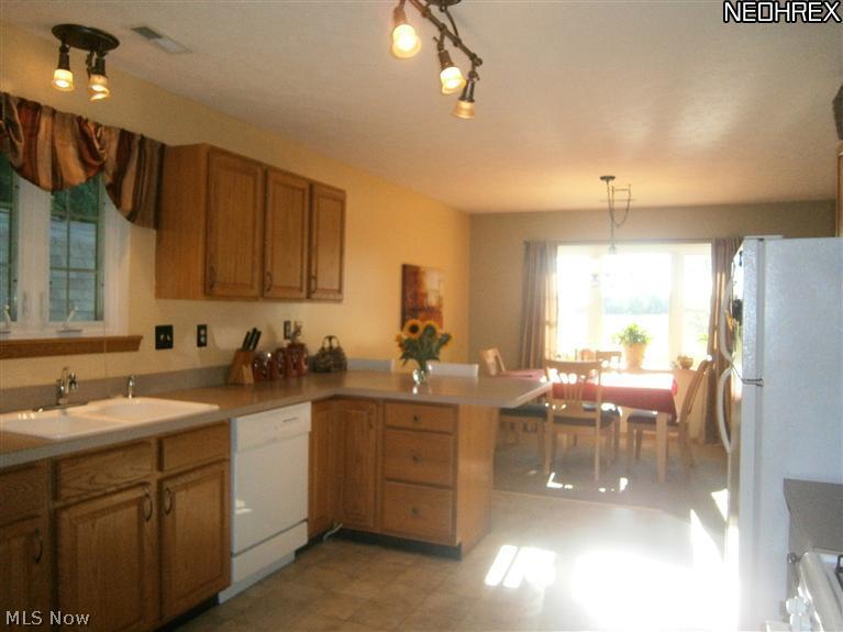 3290 Burbank Road Wooster, OH 44691 - Photo 8 of 25 Gallery Image 8