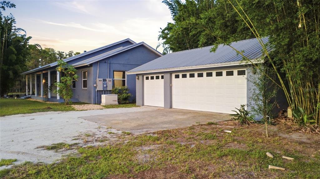 615 Deer Pond Road Osteen, FL 32764 - Photo 56 of 70 Gallery Image 56