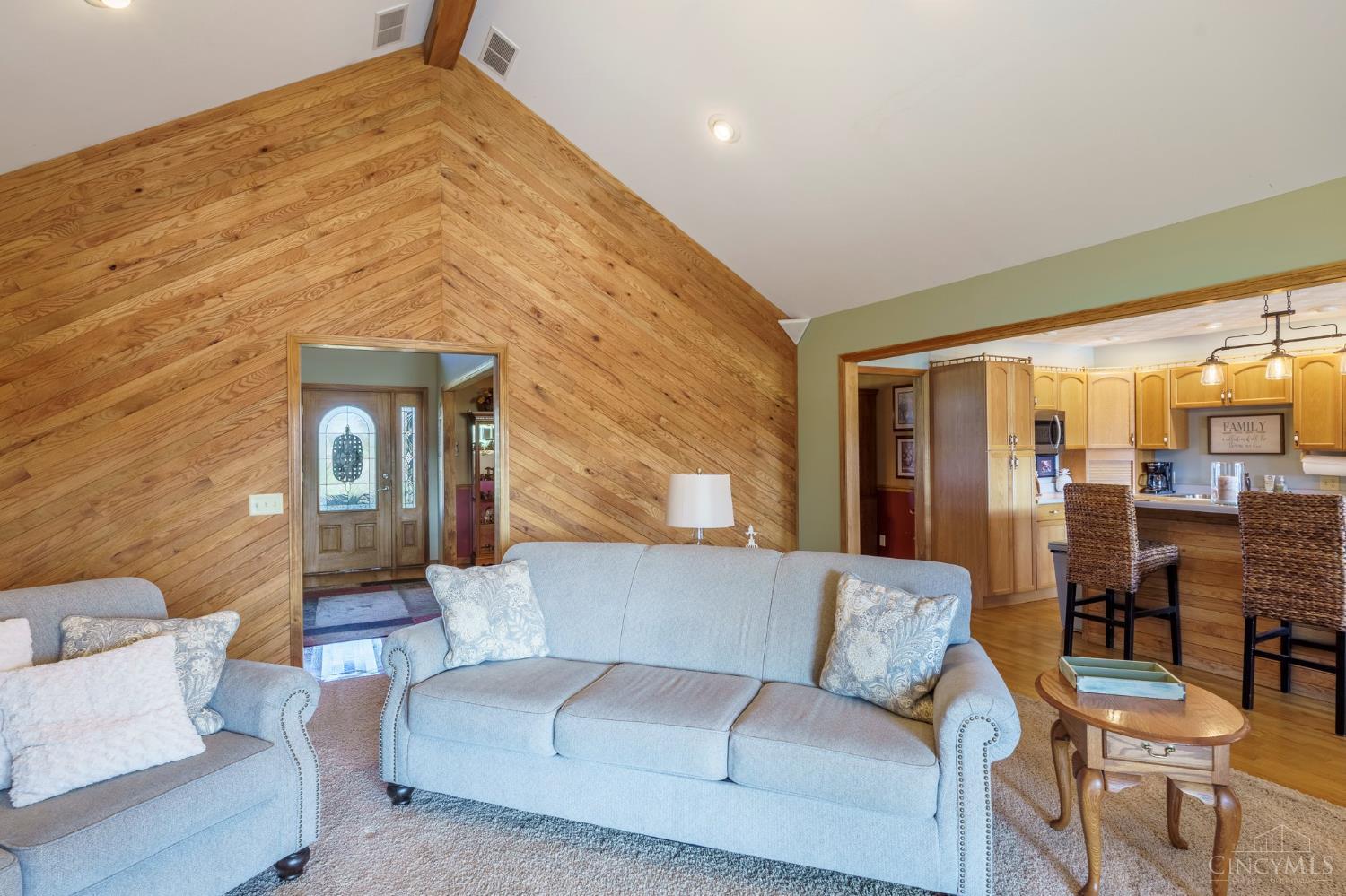 257 Rarden Road Peebles, OH 45660 - Photo 17 of 45 Gallery Image 17