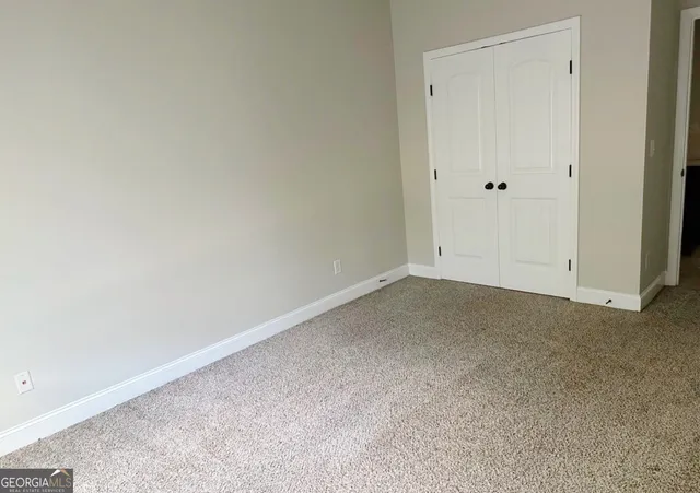 $2,700 | 225 Sanctuary Drive, Lawrenceville, GA 30046