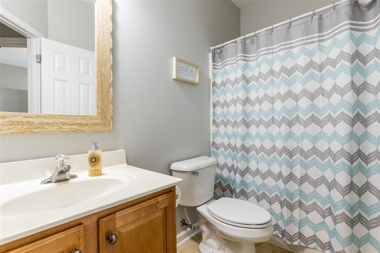 3500 Weir Way Raleigh, NC 27616 - Photo 18 of 28 Photo 18