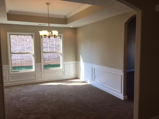 721 Flint Ridge Versailles, KY 40383 - Photo 12 of 50 Photo 12