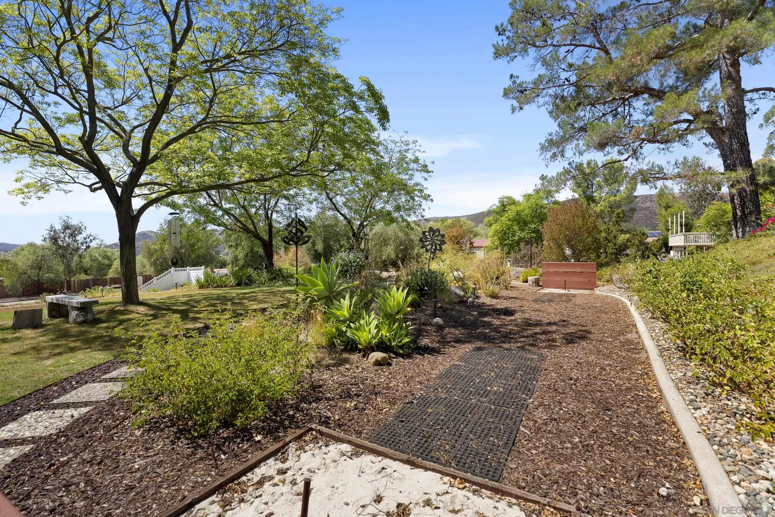23731 Gymkhana Road Ramona, CA 92065 - Photo 49 of 55 Gallery Image 49