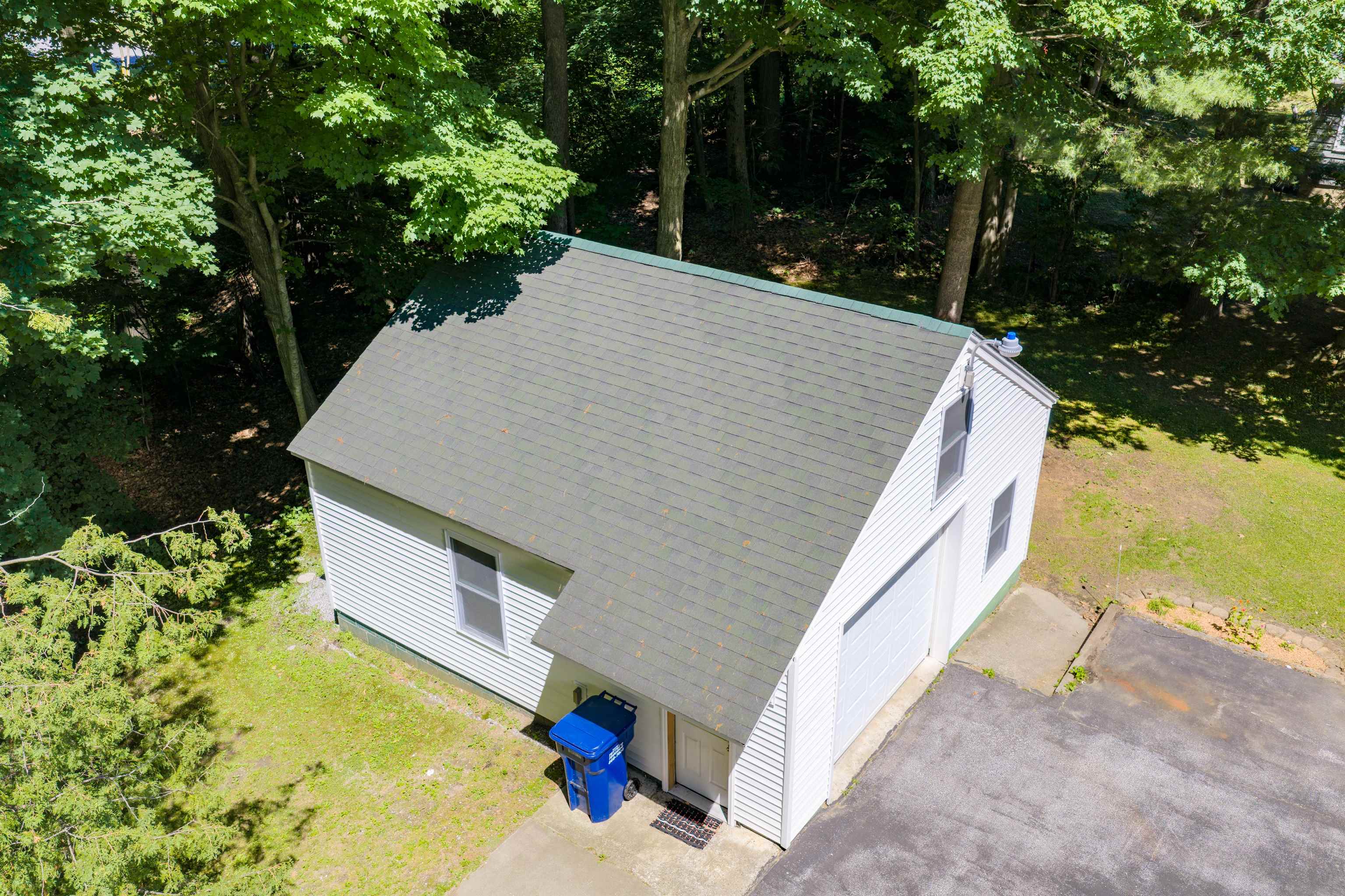 10 Bosworth Street Swanton, VT 05488 - Photo 59 of 60