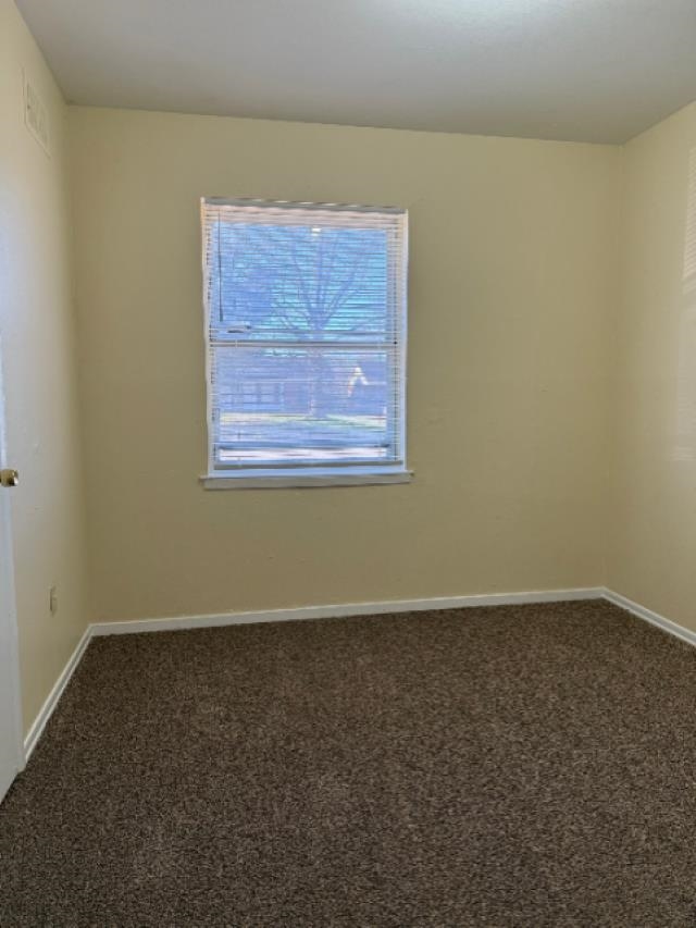3678 Neely Road Memphis, TN 38109 - Photo 10 of 16