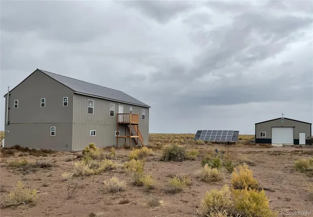 $399,000 | 307 Road 108.6 Alamosa Co 81101, Alamosa, CO 81101