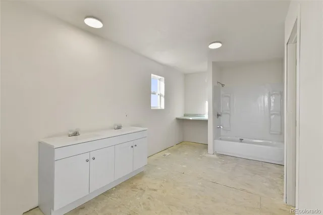 $399,000 | 307 Road 108.6 Alamosa Co 81101, Alamosa, CO 81101