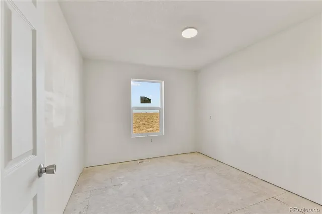 $399,000 | 307 Road 108.6 Alamosa Co 81101, Alamosa, CO 81101