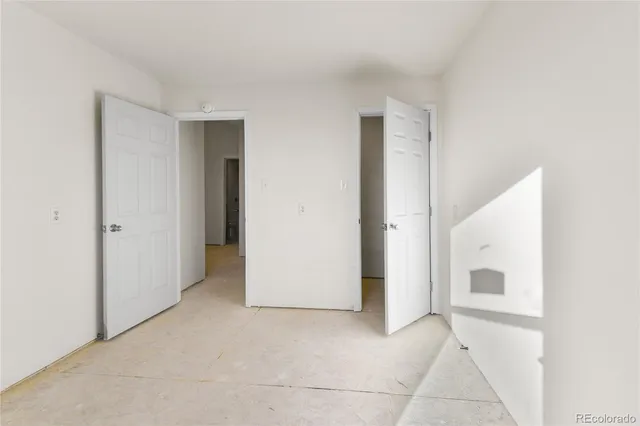 $399,000 | 307 Road 108.6 Alamosa Co 81101, Alamosa, CO 81101