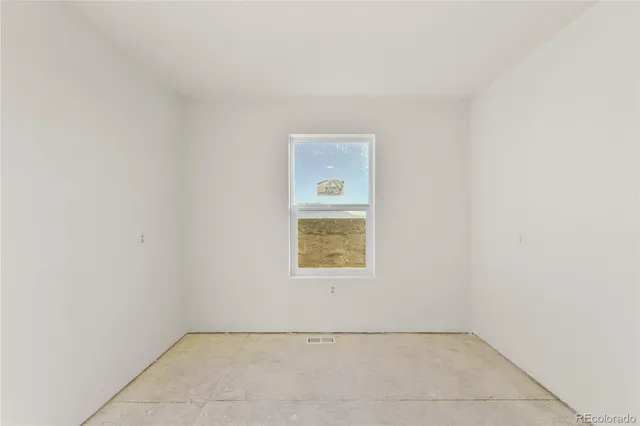 $399,000 | 307 Road 108.6 Alamosa Co 81101, Alamosa, CO 81101