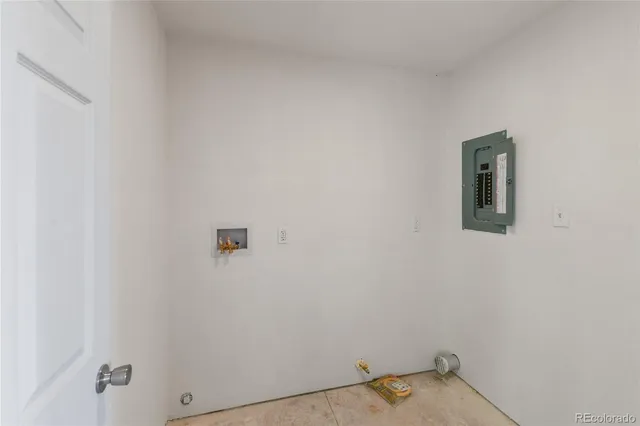 $399,000 | 307 Road 108.6 Alamosa Co 81101, Alamosa, CO 81101