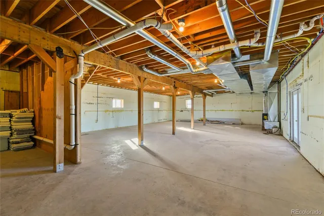 $399,000 | 307 Road 108.6 Alamosa Co 81101, Alamosa, CO 81101