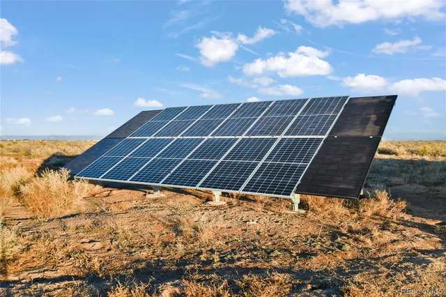 $399,000 | 307 Road 108.6 Alamosa Co 81101, Alamosa, CO 81101