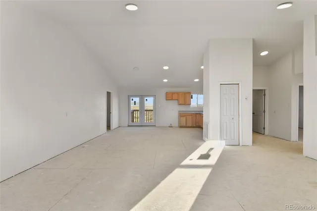 $399,000 | 307 Road 108.6 Alamosa Co 81101, Alamosa, CO 81101