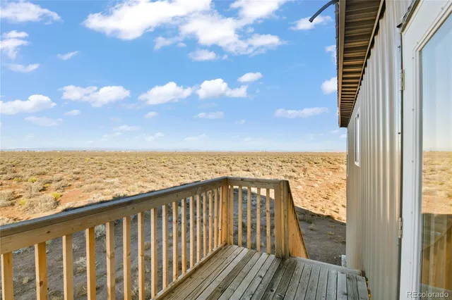 $399,000 | 307 Road 108.6 Alamosa Co 81101, Alamosa, CO 81101