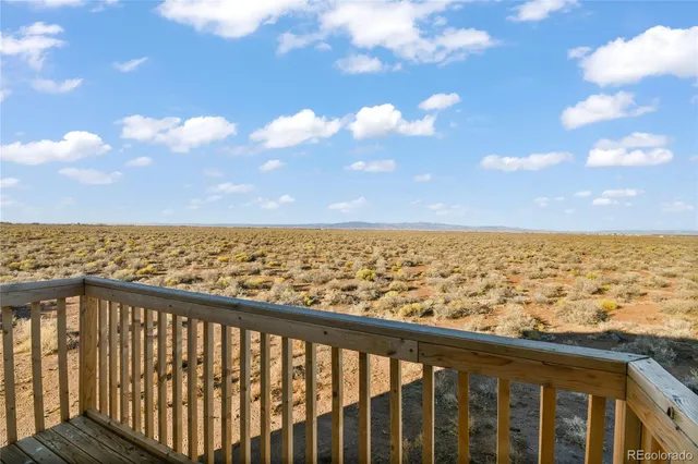 $399,000 | 307 Road 108.6 Alamosa Co 81101, Alamosa, CO 81101