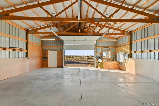 $399,000 | 307 Road 108.6 Alamosa Co 81101, Alamosa, CO 81101