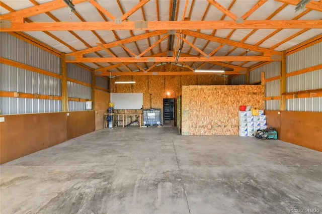 $399,000 | 307 Road 108.6 Alamosa Co 81101, Alamosa, CO 81101