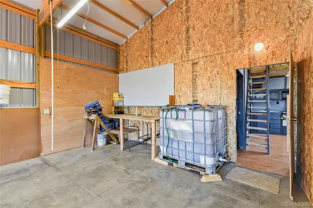 $399,000 | 307 Road 108.6 Alamosa Co 81101, Alamosa, CO 81101