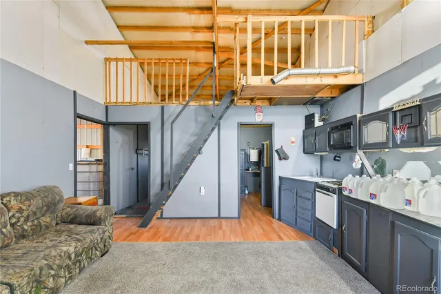 $399,000 | 307 Road 108.6 Alamosa Co 81101, Alamosa, CO 81101